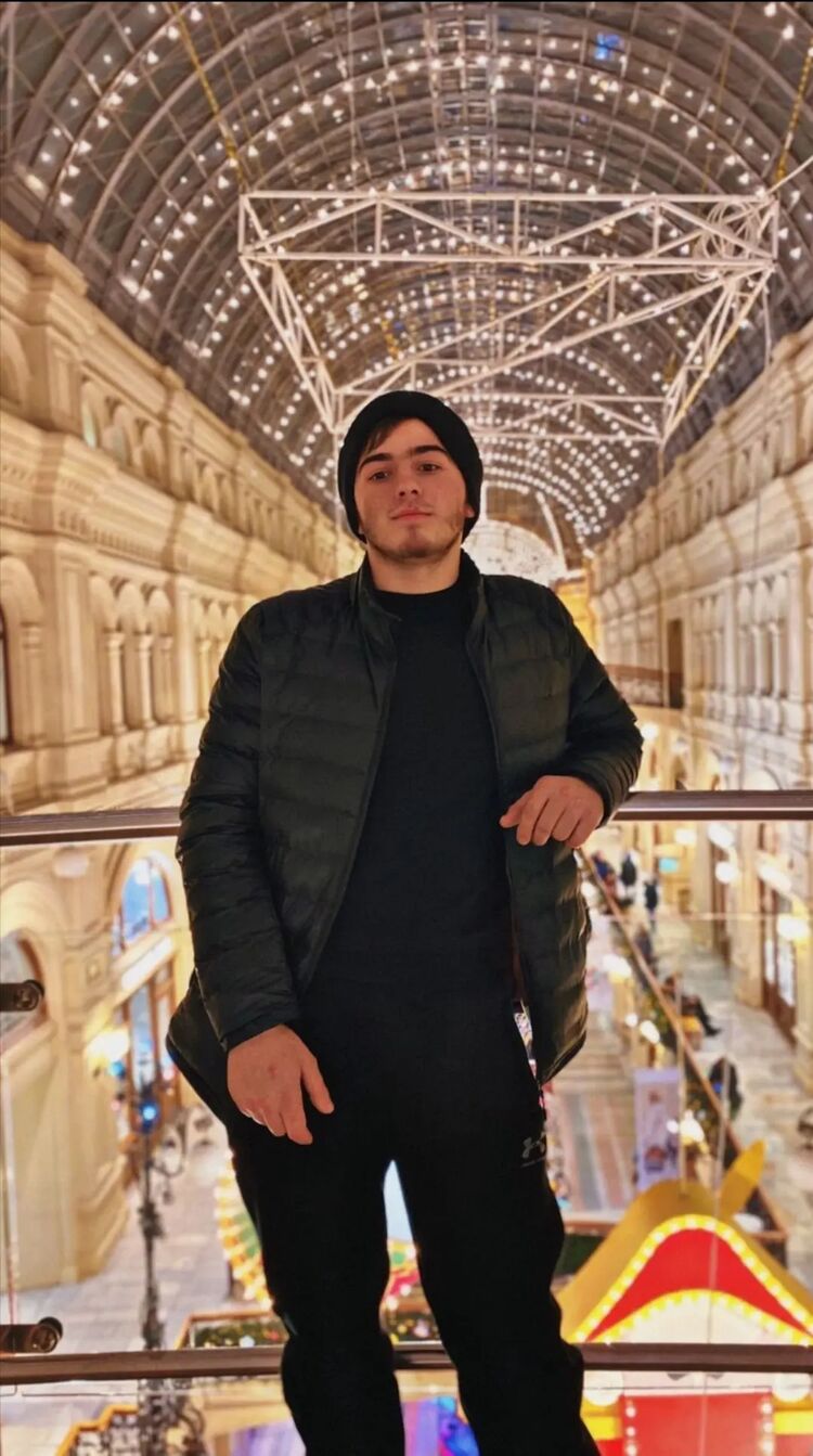 ���� 34082495 ����� ������, 25 ���, ���� ���������� � ������