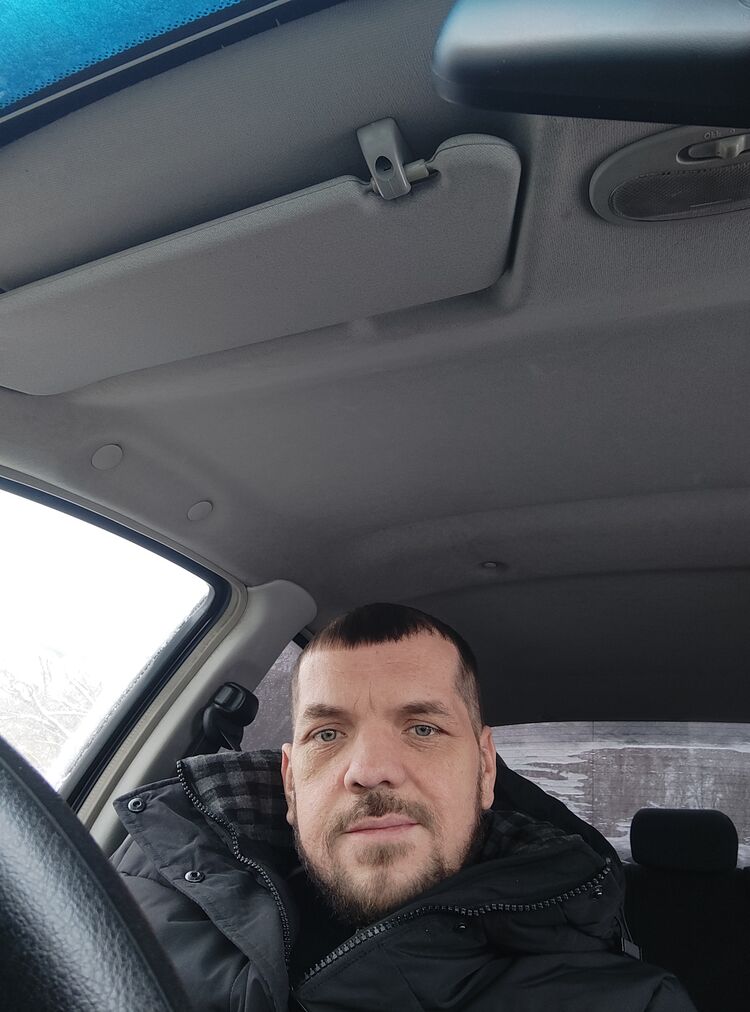  31328975  , 41 ,    