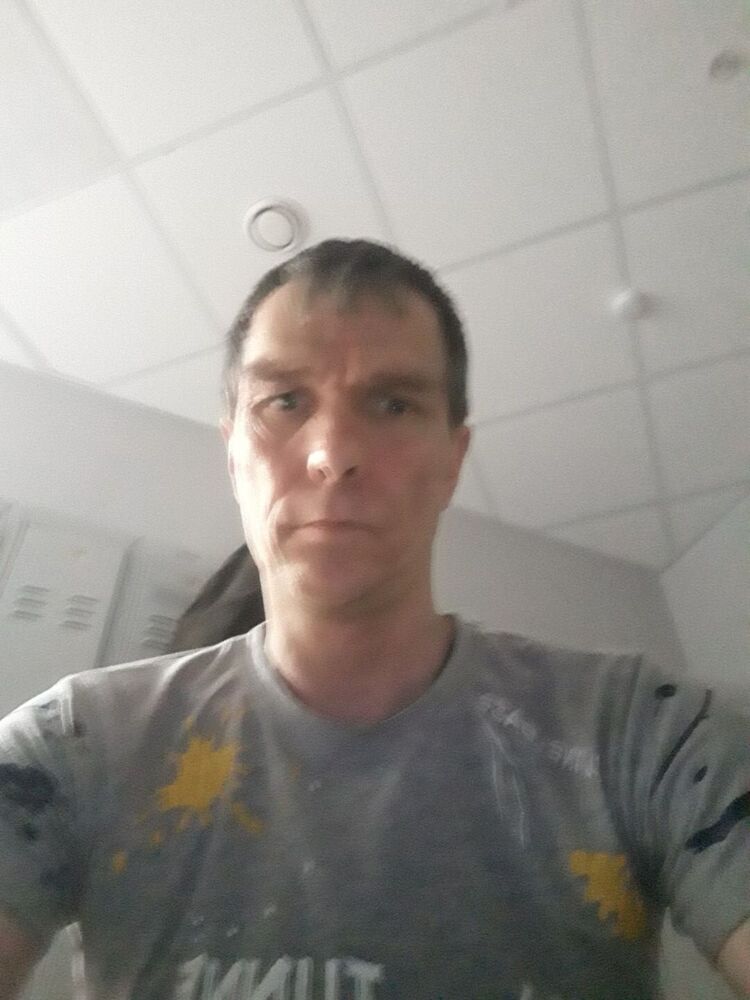 ���������� ������ ��������, ���� ������� �������, 44 ����, ������������ ��� ����� � ���������, c�������� ���������, ���������