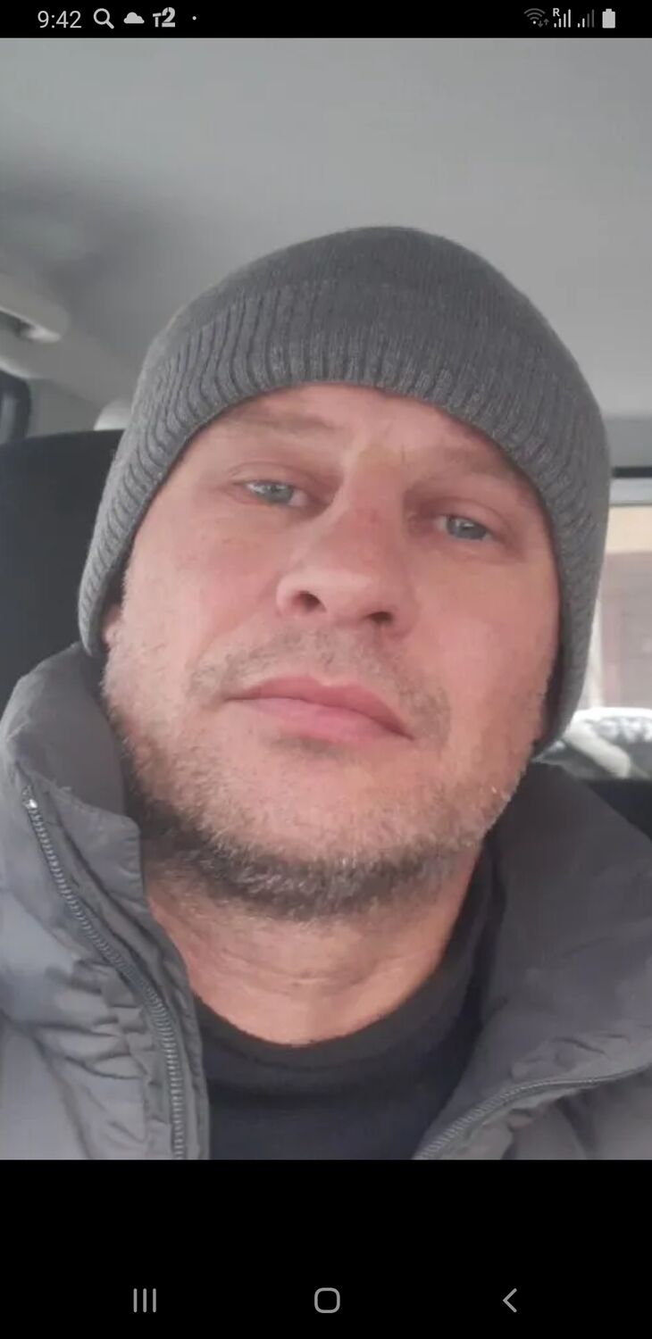  ,   , 45 ,   ,   , 