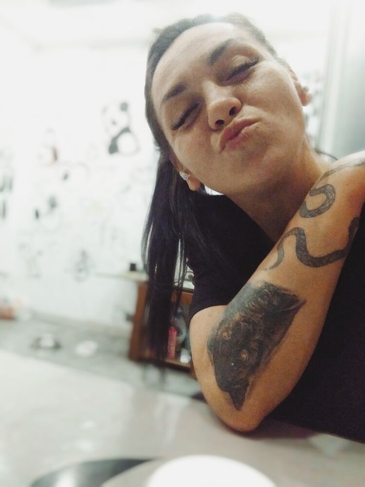 ���������� ������, ���� ������� ����������, 34 ����, ������������ ��� ������, ����� � ���������