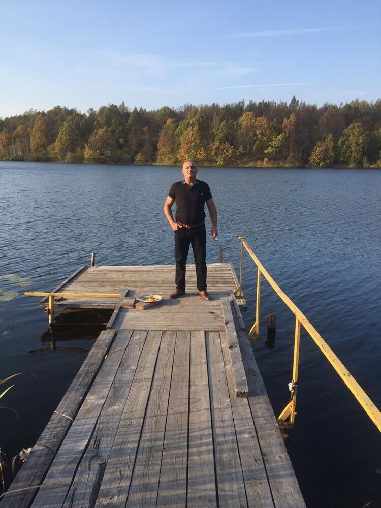 ���������� ������ ��������, ���� ������� Eser keskin, 39 ���, ������������ ��� ������, ����� � ���������