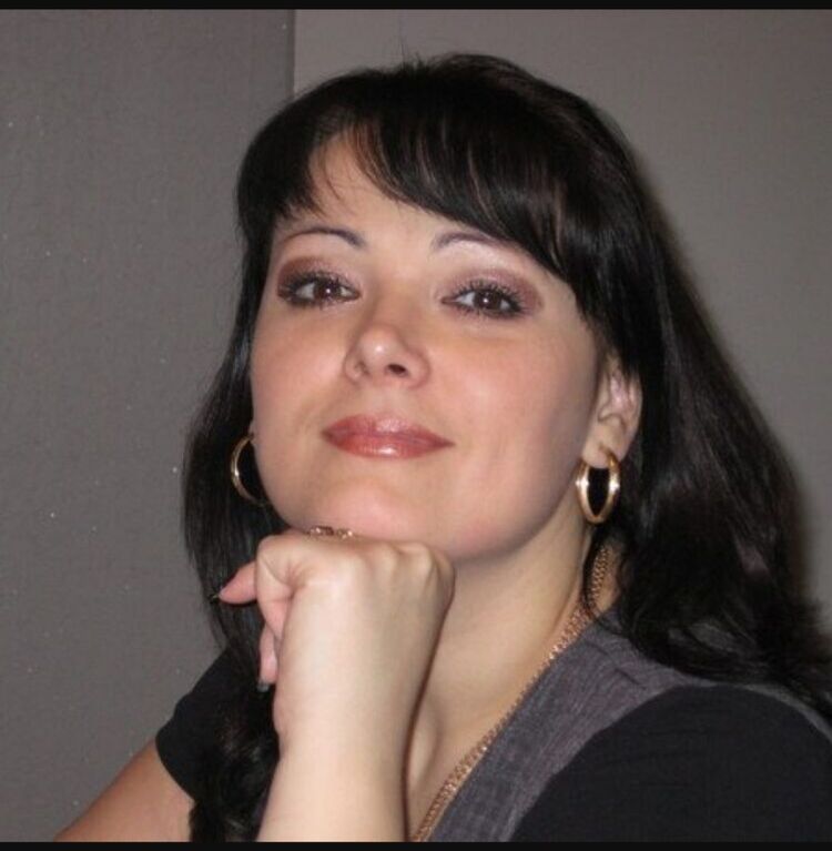 ���� 41285585 ������� �����, 45 ���, ���� ���������� � ��������