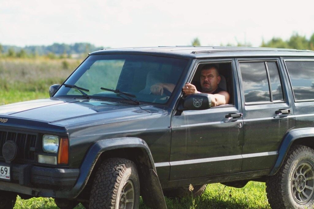 ���� 18569265 ������� �������, 51 ���, ���� ���������� � �����