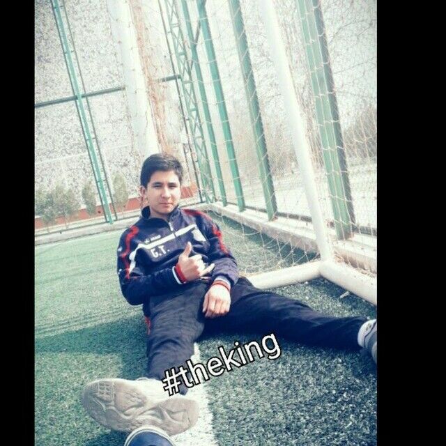 ���������� �������, ���� ����� Theking, 25 ���, ������������ ��� ������, ����� � ���������, c�������� ���������