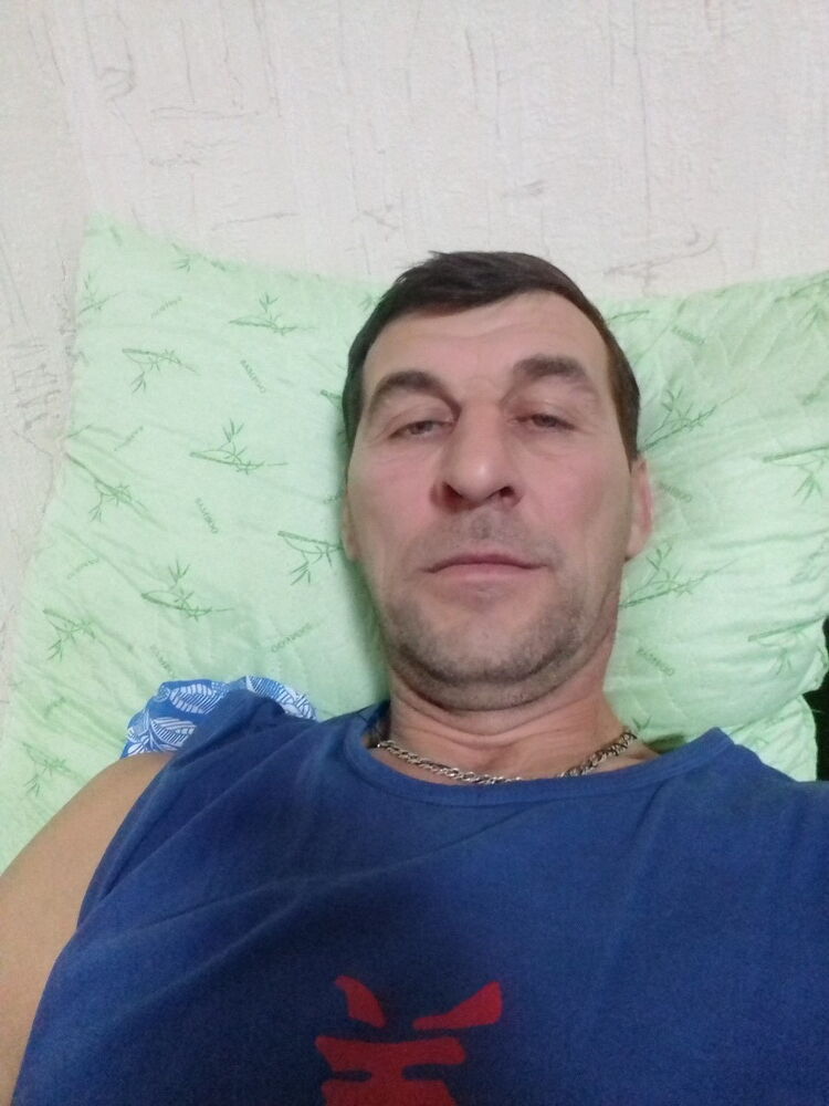  10738605  , 49 ,    