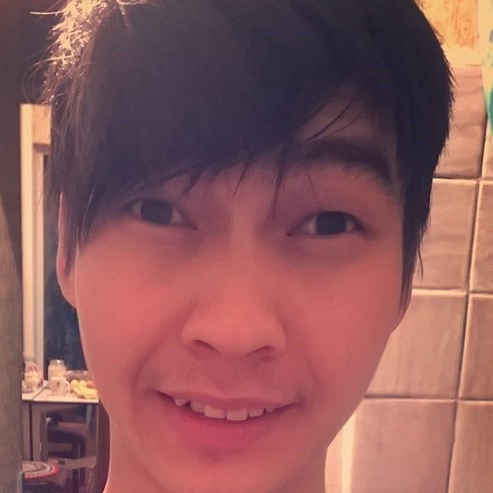 ���� 10743545 ������� ����� �����, 29 ���, ���� ���������� � ��������