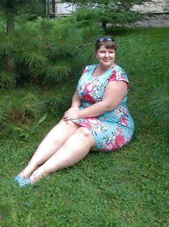 ���� 55688775 ������� �������, 40 ���, ���� ���������� � �����