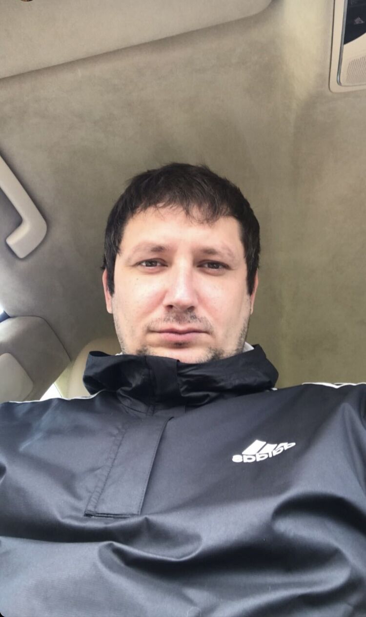  ,    , 40 ,   ,   , c 