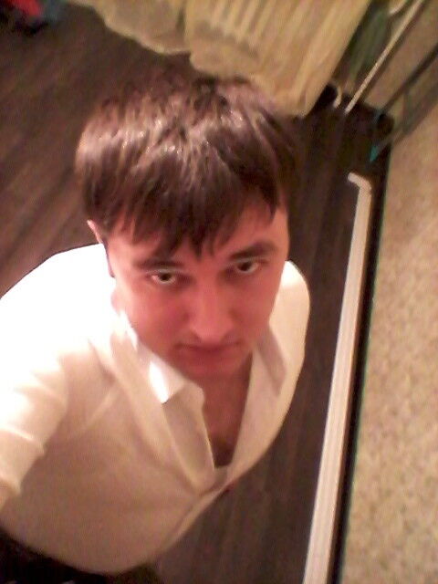  10273915  , 35 ,    