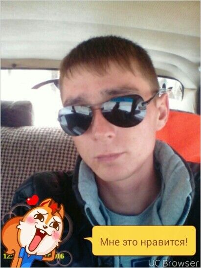  9971555  , 33 ,    