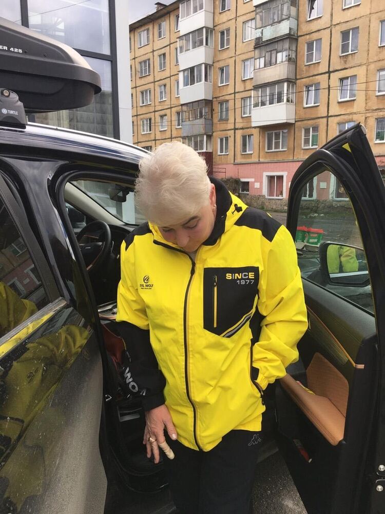 ���������� ��������, ���� ������� ������, 56 ���, ������������ ��� ������, ����� � ���������, c�������� ���������, ���������