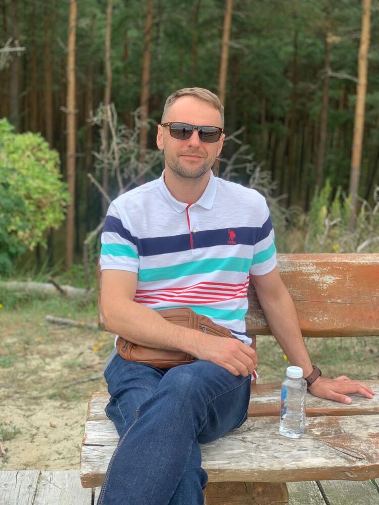 ���� 35773705 ������� �������, 35 ���, ���� ���������� � ������