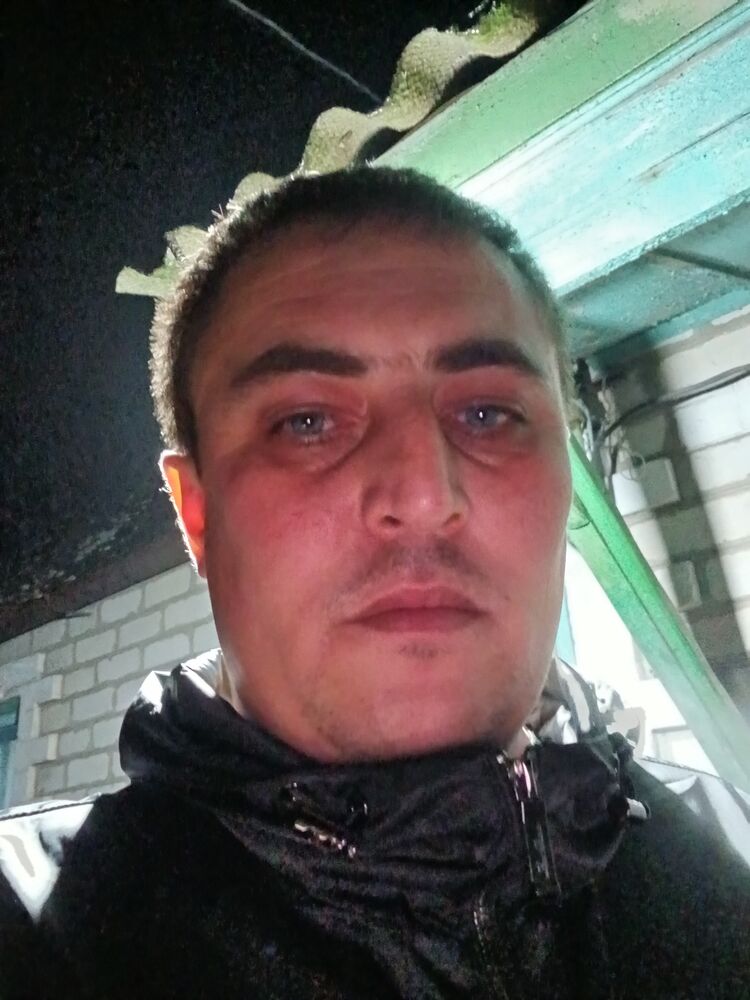 ���� 55654335 ������� Zaur, 34 ����, ���� ���������� � �������