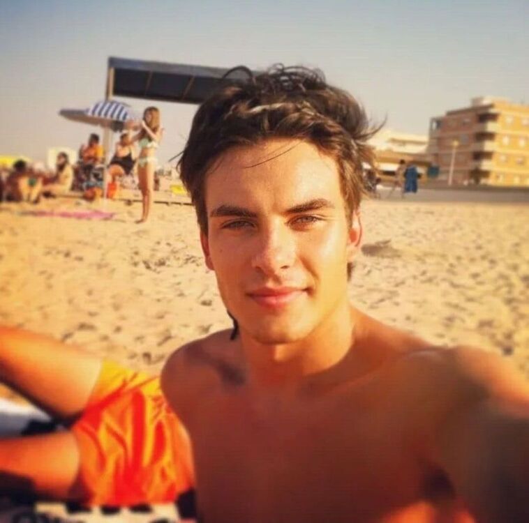 ���� 26422415 ������� ����, 35 ���, ���� ���������� � ���������