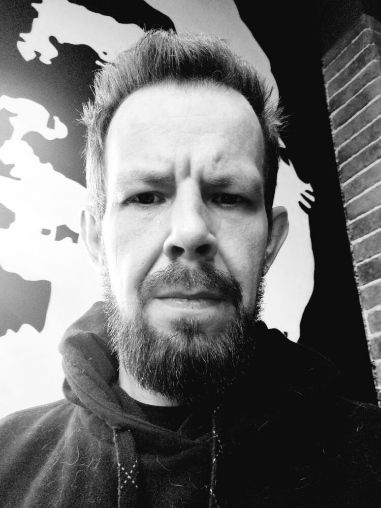 ���� 36157335 ������� �����, 45 ���, ���� ���������� � ������