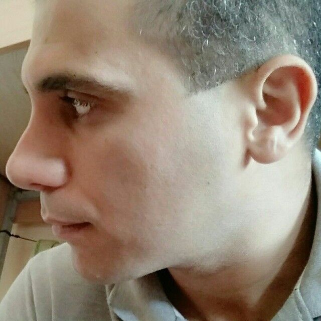  ,   Amir, 39 ,   ,   , c 
