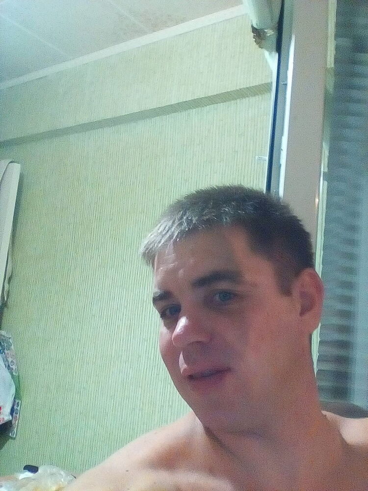  10220225  , 40 ,    