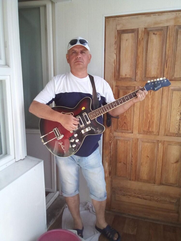  ,   , 55 ,   ,   , c 