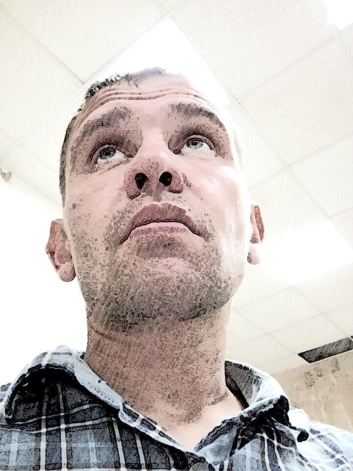 ���������� �����-���������, ���� ������� �������, 42 ����, ������������ ��� ������, ����� � ���������, c�������� ���������, ���������