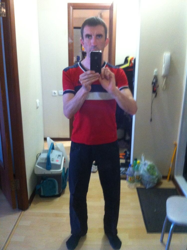 ���������� ����������, ���� ������� ��������, 43 ����, ������������ ��� ������, ���������