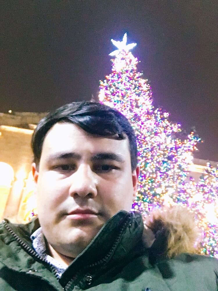  ,   Guvanch, 25 ,   ,   , c , 