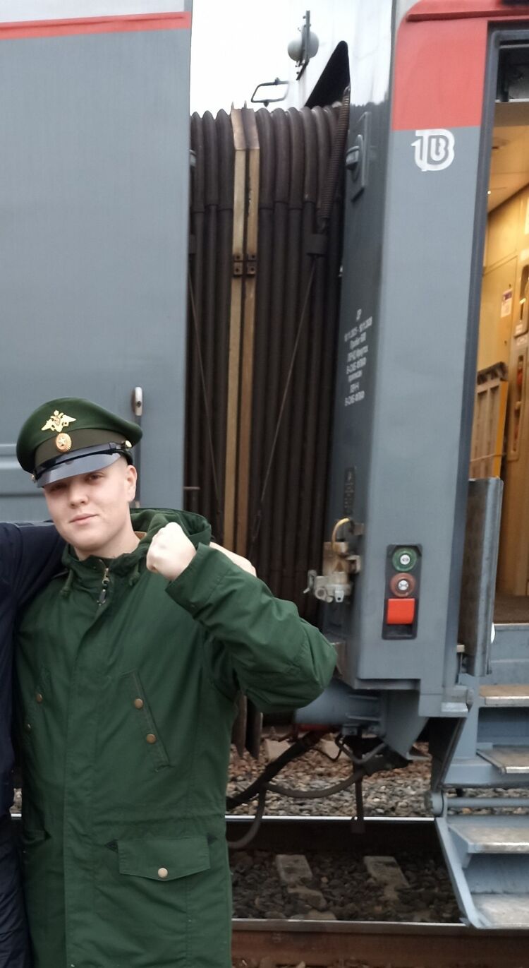 ���� 55286195 ����� �����, 22 ����, ���� ���������� � ������