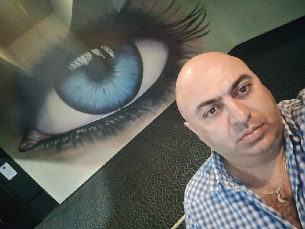 ���� 23883755 ������� ������, 41 ���, ���� ���������� � ��������