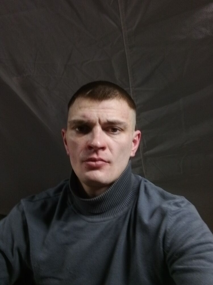 ���������� �������������, ���� ������� �������, 34 ����, ������������ ��� ������, ����� � ���������, c�������� ���������, ���������