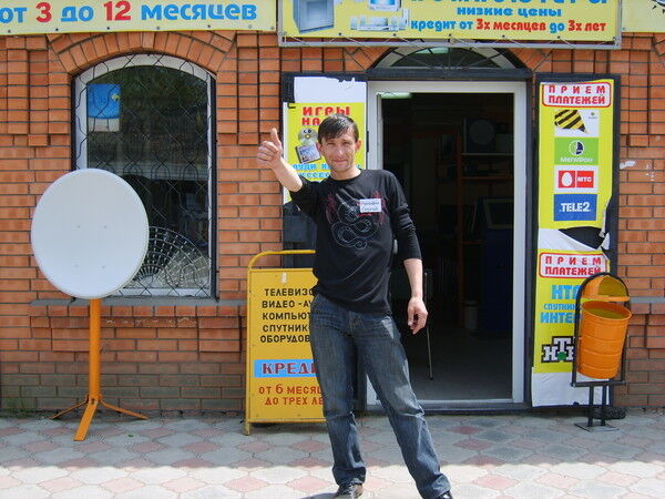  5786005  , 40 ,    --