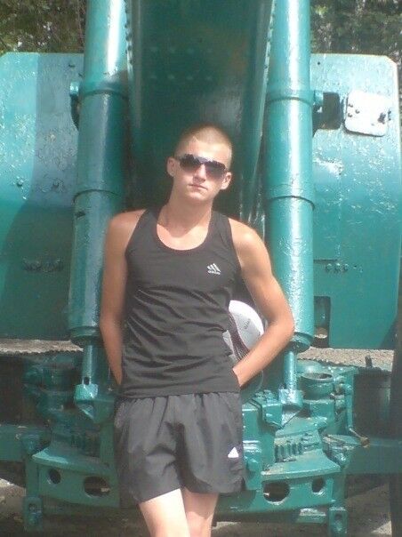 ���������� ���������, ���� ������� Kadeek, 35 ���, ������������ ��� ������, ����� � ���������, c�������� ���������