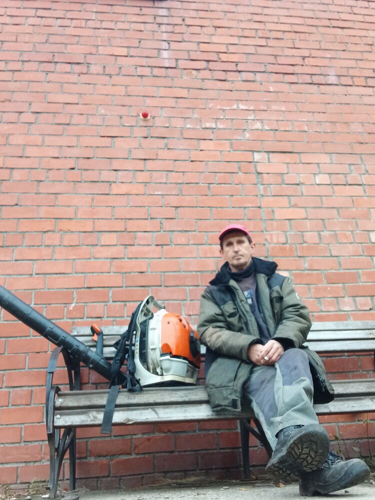 ���������� ������������, ���� ������� �������, 55 ���, ������������ ��� ������, ����� � ���������