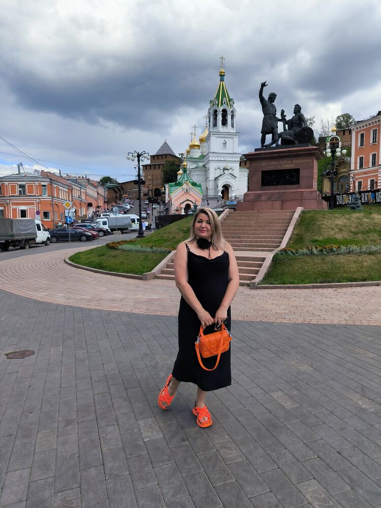 ���������� ������ ��������, ���� ������� �����, 45 ���, ������������ ��� ������, ����� � ���������