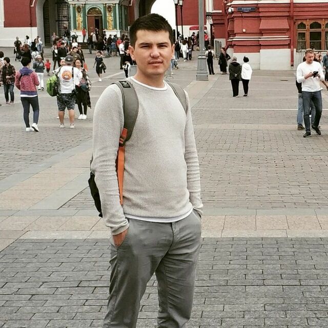  29012595  , 32 ,    