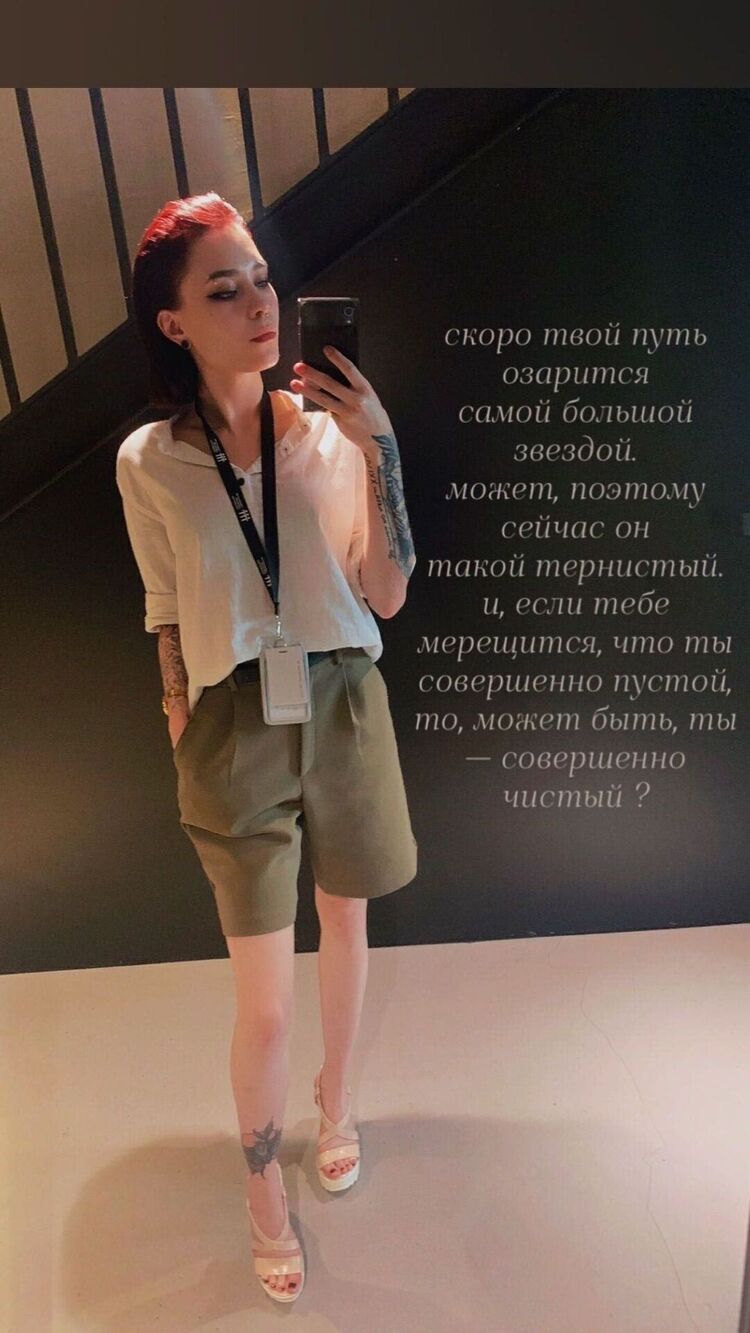 ���������� ������, ���� ������� Kseny, 26 ���, ������������ ��� ����� � ���������, c�������� ���������