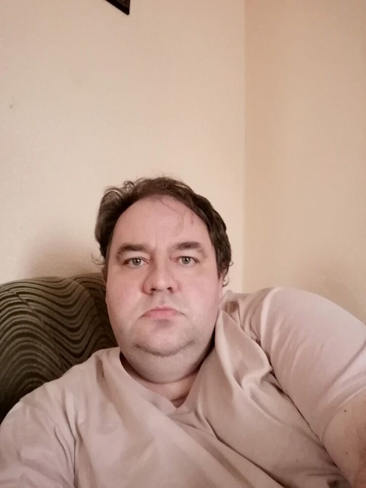  ,   , 47 ,   ,   , c 