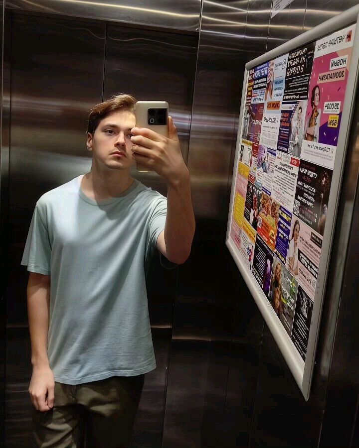  ,   , 24 ,   ,   , c 