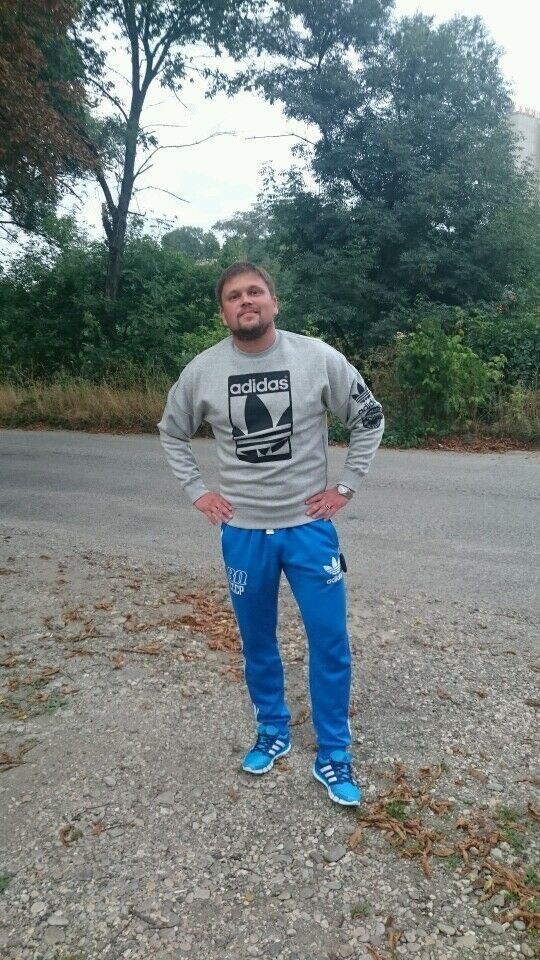 ���� 7842955 ������� ����, 40 ���, ���� ���������� � ����������