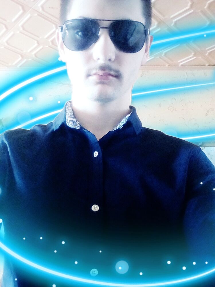  ,   , 23 ,     , c , 