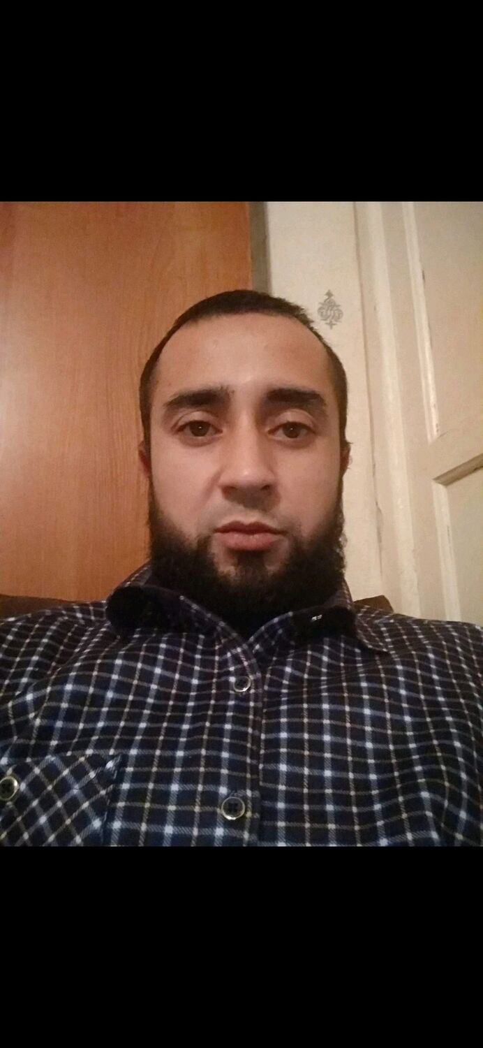 ���� 55849315 ������� Kamil, 35 ���, ���� ���������� � ������