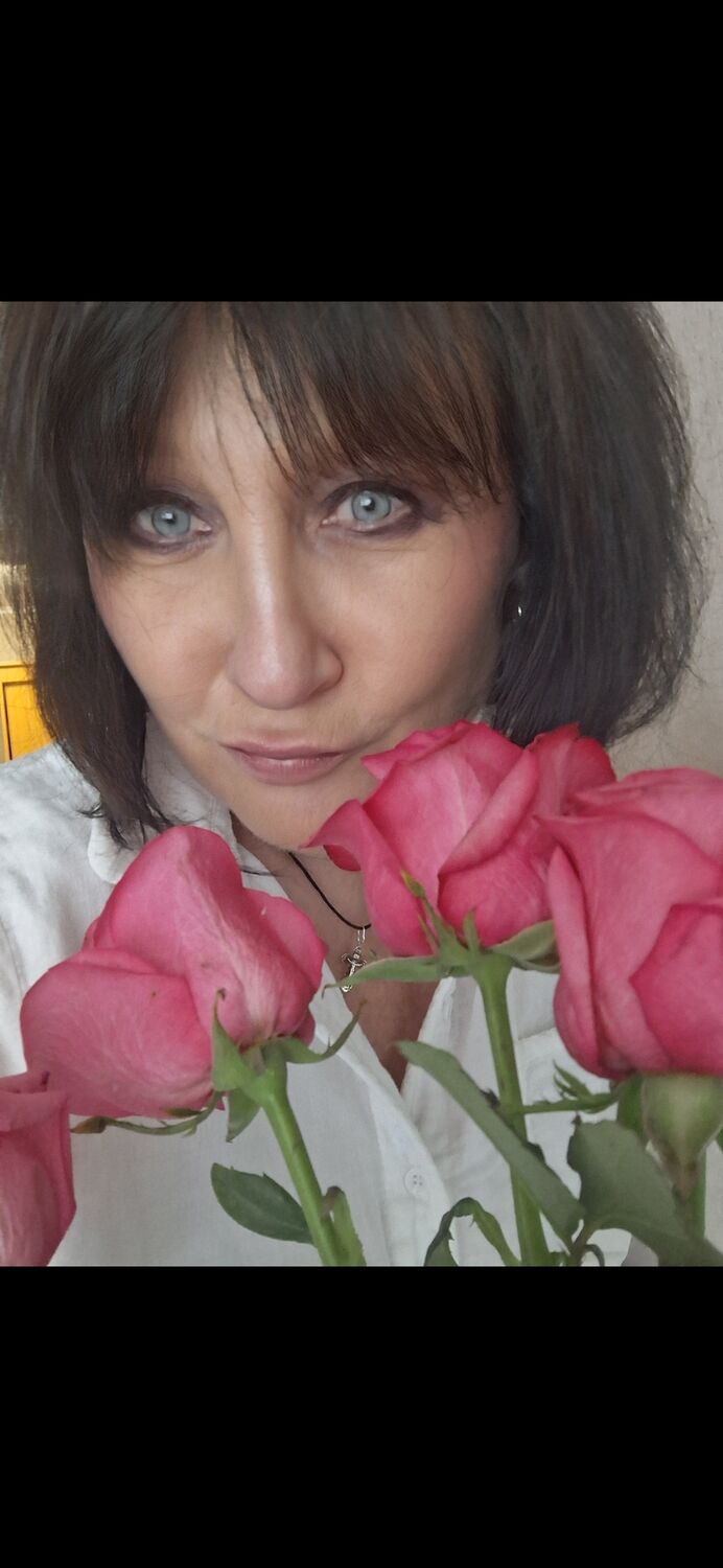 ���� 56207045 ������� �������, 51 ���, ���� ���������� � ��������