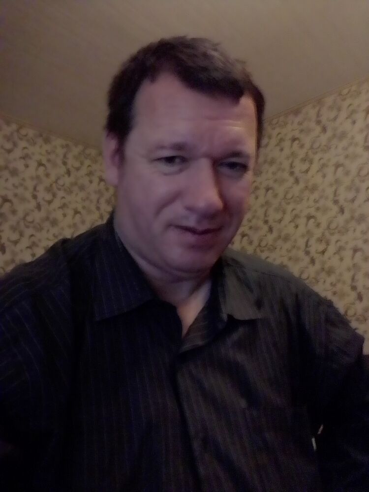 ���� 24408325 ������� ����, 54 ����, ���� ���������� � �������������