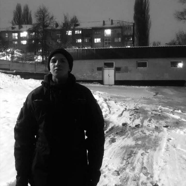 ���� 25141415 ����� �������, 23 ����, ���� ���������� � �����