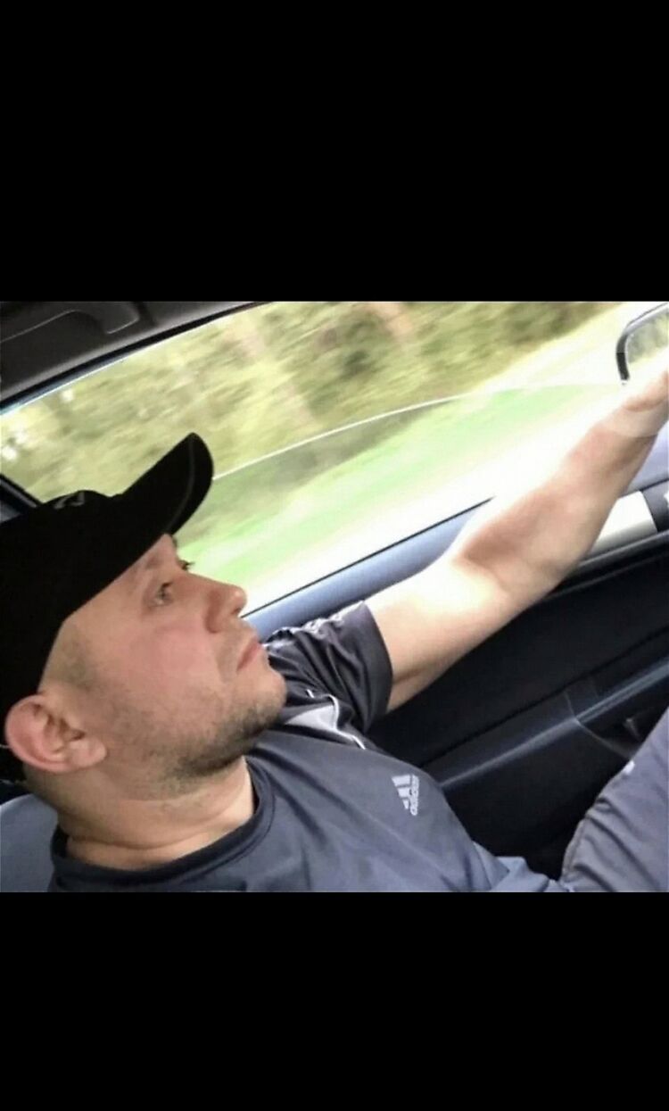 ���� 52370795 ������� ������, 42 ����, ���� ���������� � ����