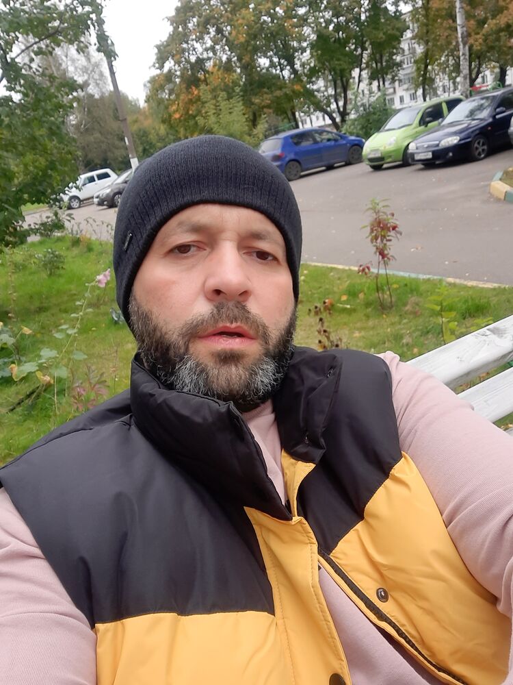 ���� 25978465 ������� ������, 42 ����, ���� ���������� � ������