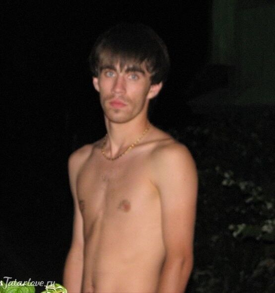 ���������� ������, ���� ������� ������, 39 ���, ������������ ��� ������