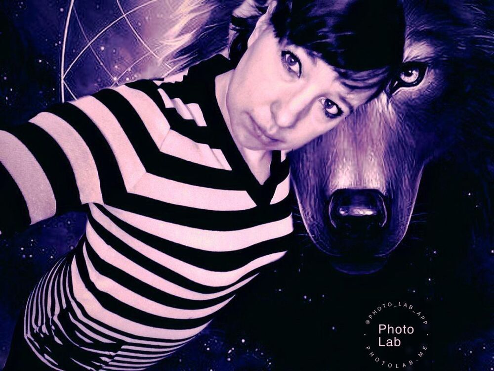 ���� 18585265 ������� �������, 37 ���, ���� ���������� � ������