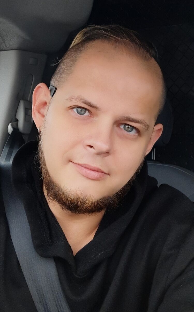 ���������� ������, ���� ������� ������, 38 ���, ������������ ��� ������, ����� � ���������, c�������� ���������, ���������