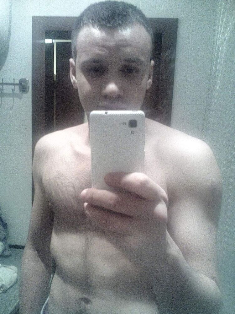  -,   Albert, 31 ,   ,   , c 