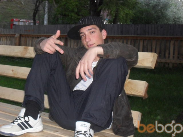 ���� 560115 ������� KoTiK, 33 ����, ���� ���������� � �����-��������